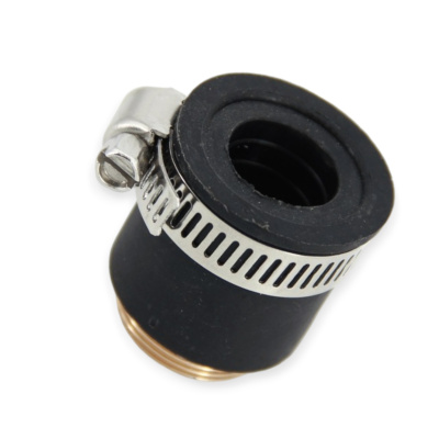 переходник2